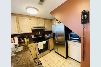 200 Falls Blvd #D309, Quincy, MA 02169 - Photo 11