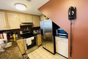 200 Falls Blvd, Quincy, MA 02169 - Photo 11