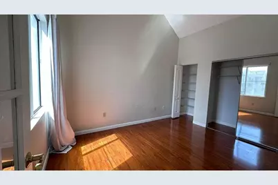200 Falls #D309, Quincy, MA 02169 - Photo 3