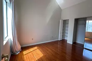 200 Falls Blvd, Quincy, MA 02169 - Photo 3