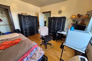 1269 Commonwealth, Boston, MA 02134 - Photo 7