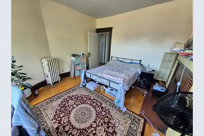 1269 Commonwealth #9, Boston, MA 02134 - Photo 5