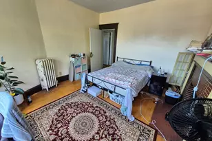 1269 Commonwealth, Boston, MA 02134 - Photo 5