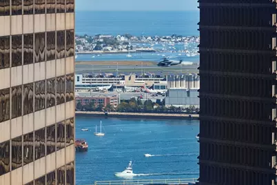 1 Franklin St #4110, Boston, MA 02110 - Photo 11