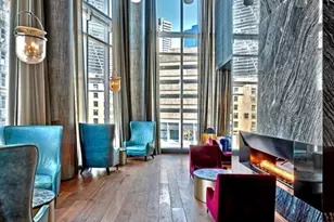 1 Franklin St, Boston, MA 02110 - Photo 17