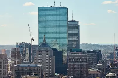 1 Franklin St #4110, Boston, MA 02110 - Photo 13