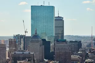 1 Franklin St, Boston, MA 02110 - Photo 13