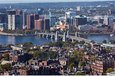 1 Franklin St #4110, Boston, MA 02110 - Photo 9