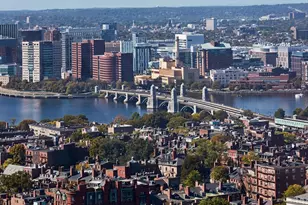 1 Franklin St, Boston, MA 02110 - Photo 9