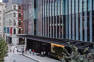 1 Franklin St, Boston, MA 02110 - Photo 21