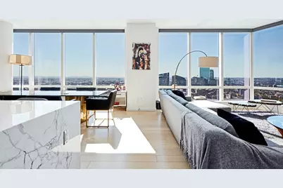 1 Franklin St #4110, Boston, MA 02110 - Photo 1