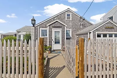 500 Ocean St, Marshfield, MA 02050 - Photo 3
