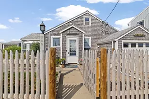 500 Ocean St, Marshfield, MA 02050 - Photo 3
