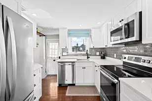 500 Ocean St, Marshfield, MA 02050 - Photo 5