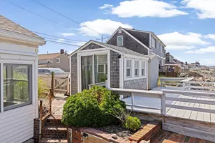 500 Ocean St, Marshfield, MA 02050 - Photo 31