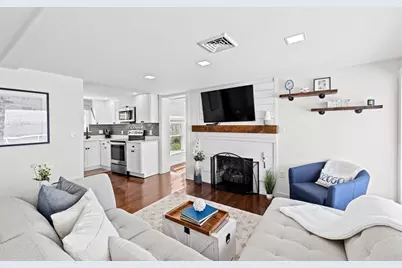 500 Ocean St, Marshfield, MA 02050 - Photo 9