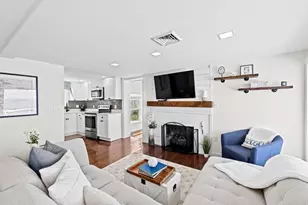 500 Ocean St, Marshfield, MA 02050 - Photo 9