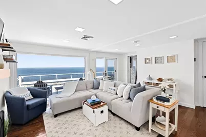 500 Ocean St, Marshfield, MA 02050 - Photo 11