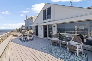 500 Ocean St, Marshfield, MA 02050 - Photo 27