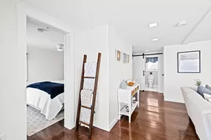 500 Ocean St, Marshfield, MA 02050 - Photo 19