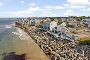 500 Ocean St, Marshfield, MA 02050 - Photo 37
