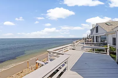 500 Ocean St, Marshfield, MA 02050 - Photo 35