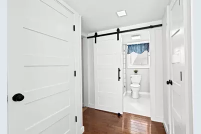 500 Ocean St, Marshfield, MA 02050 - Photo 21