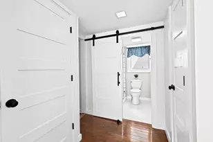 500 Ocean St, Marshfield, MA 02050 - Photo 21