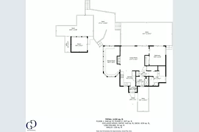 500 Ocean St, Marshfield, MA 02050 - Photo 41