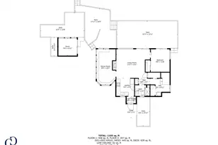 500 Ocean St, Marshfield, MA 02050 - Photo 41