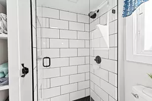 500 Ocean St, Marshfield, MA 02050 - Photo 23