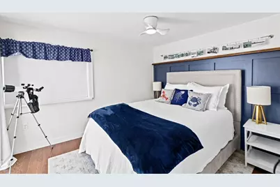 500 Ocean St, Marshfield, MA 02050 - Photo 17