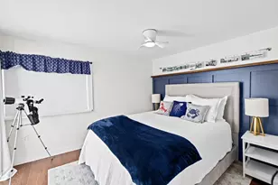 500 Ocean St, Marshfield, MA 02050 - Photo 17