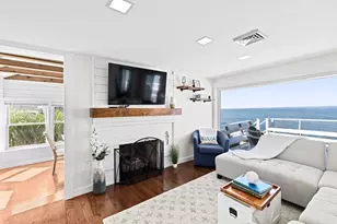 500 Ocean St, Marshfield, MA 02050 - Photo 13