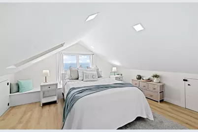 500 Ocean St, Marshfield, MA 02050 - Photo 25