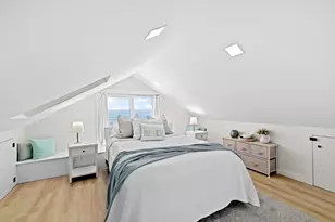 500 Ocean St, Marshfield, MA 02050 - Photo 25