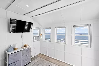 500 Ocean St, Marshfield, MA 02050 - Photo 33