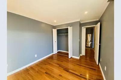 144 Kenrick St #34, Boston, MA 02135 - Photo 11