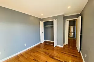 144 Kenrick St, Boston, MA 02135 - Photo 11