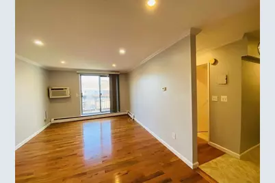 144 Kenrick St #34, Boston, MA 02135 - Photo 1