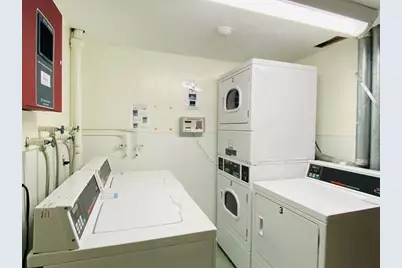 144 Kenrick St #34, Boston, MA 02135 - Photo 15