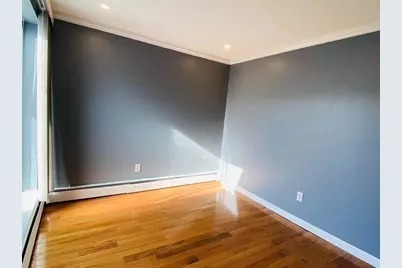 144 Kenrick St #34, Boston, MA 02135 - Photo 9