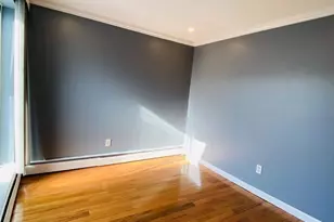 144 Kenrick St, Boston, MA 02135 - Photo 9