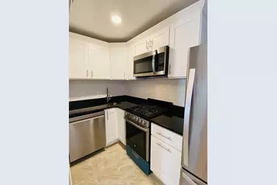 144 Kenrick St #34, Boston, MA 02135 - Photo 5