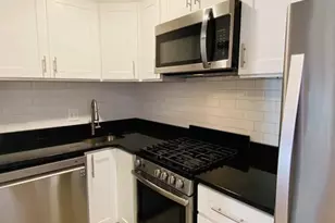144 Kenrick St, Boston, MA 02135 - Photo 5