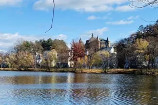 144 Kenrick St, Boston, MA 02135 - Photo 31
