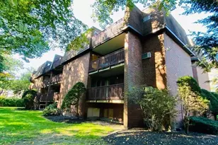 144 Kenrick St, Boston, MA 02135 - Photo 23