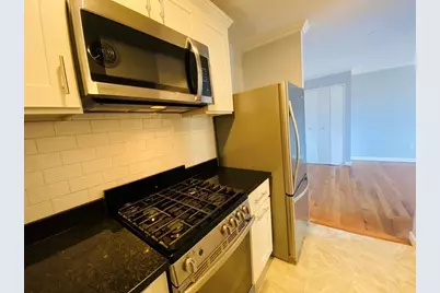 144 Kenrick St #34, Boston, MA 02135 - Photo 7