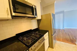 144 Kenrick St, Boston, MA 02135 - Photo 7