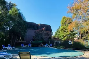 144 Kenrick St, Boston, MA 02135 - Photo 19